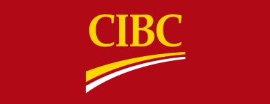 CIBC