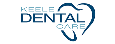 Keele Dental Care