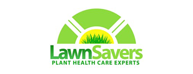 LawnSavers