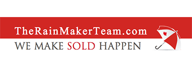 The Rainmaker Team/ Royal LePage Your Community Realty